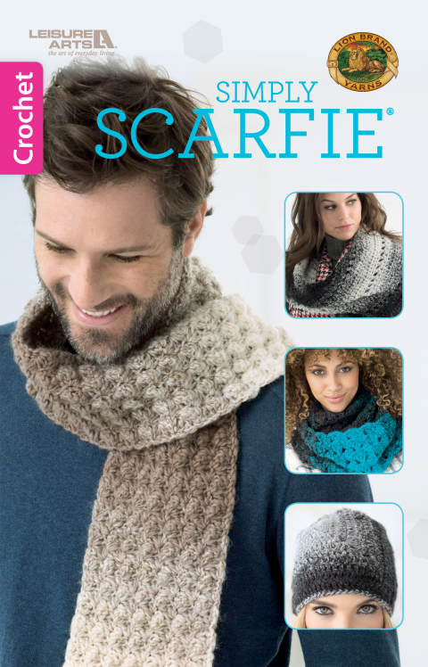 Cover image for book Cup Cozies