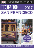 Top 10 San Francisco