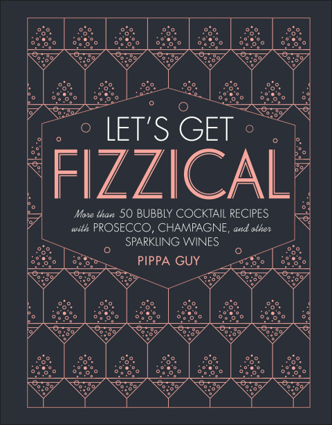 Cover image for book Let's Get Fizzical
