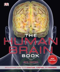 The Human Brain Book | 9781465479549, 9781465499523 | VitalSource