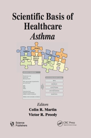 Scientific Basis of Healthcare