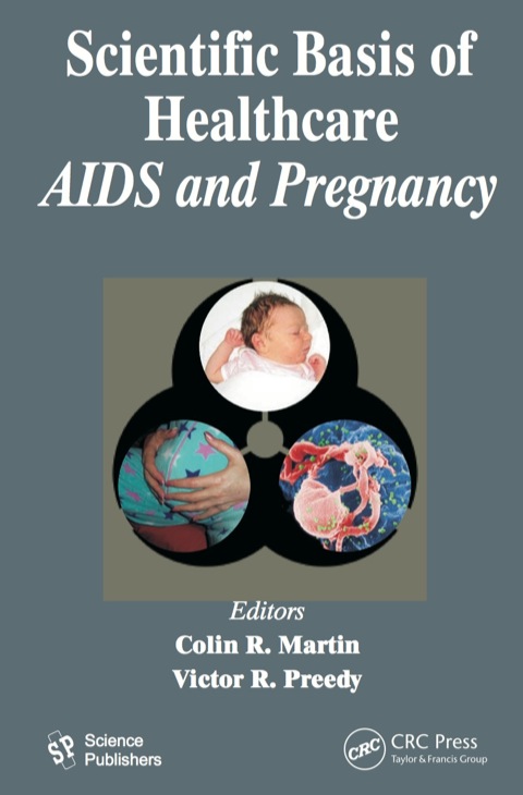 Scientific Basis of Healthcare 