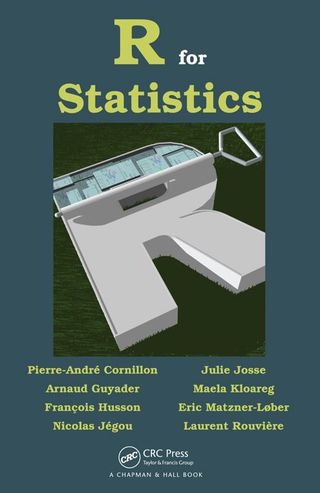 R for Statistics