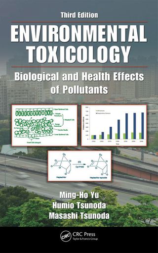 Environmental Toxicology