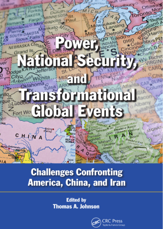 Power, National Security, and Transformational Global Events