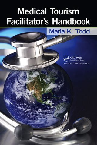 Medical Tourism Facilitator's Handbook