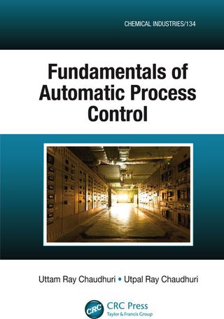 Fundamentals of Automatic Process Control