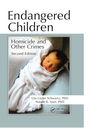 Endangered Children