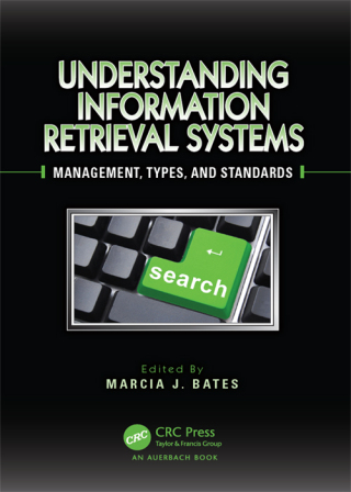 Understanding Information Retrieval Systems