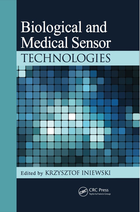 Biological and Medical Sensor Technologies 