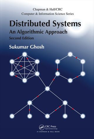 Distributed Systems