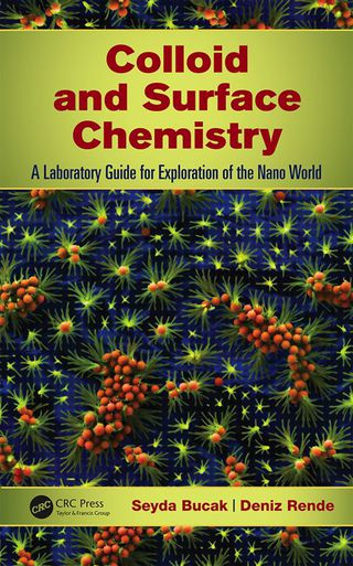 Colloid and Surface Chemistry