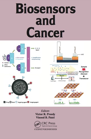 Biosensors and Cancer