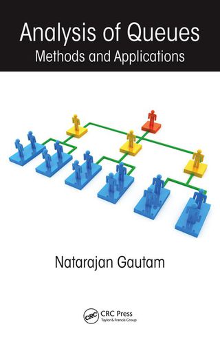 Analysis of Queues