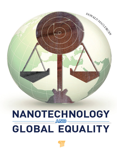 Nanotechnology and Global Equality 