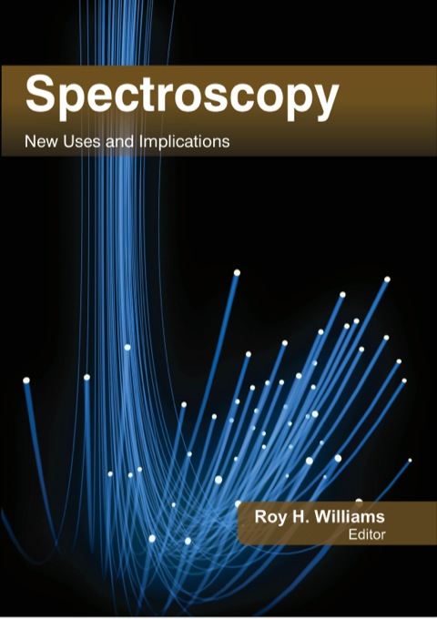 Spectroscopy 
