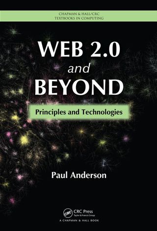 Web 2.0 and Beyond
