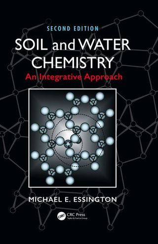 Soil and Water Chemistry