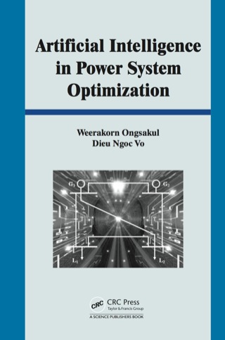 Artificial Intelligence in Power System Optimization