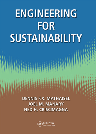 Engineering for Sustainability