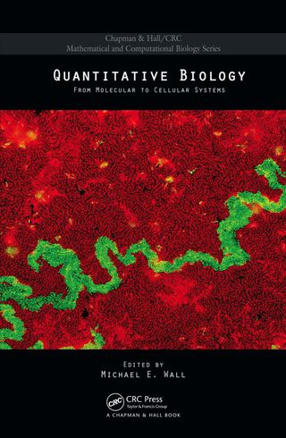 Quantitative Biology