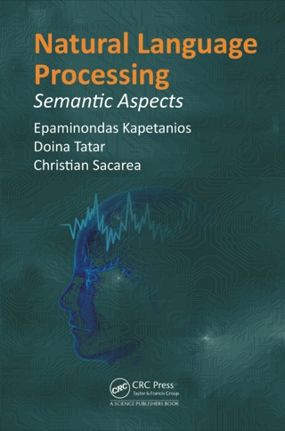 Natural Language Processing