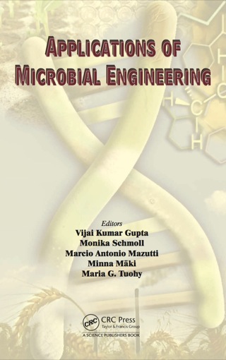 Applications of Microbial Engineering