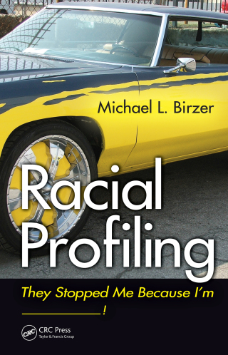Racial Profiling