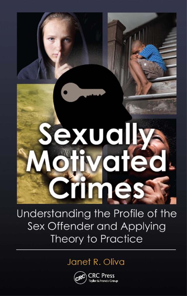 Sexually Motivated Crimes