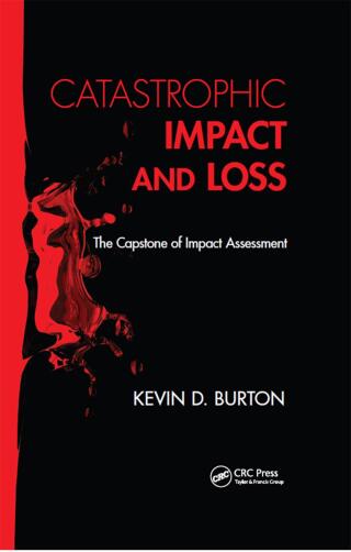 Catastrophic Impact and Loss
