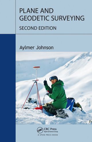 Plane and Geodetic Surveying