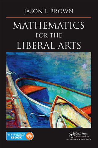 Mathematics for the Liberal Arts