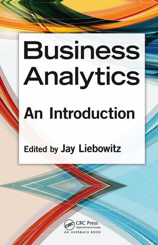 Business Analytics