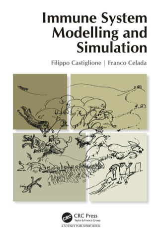 Immune System Modelling and Simulation