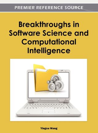 Breakthroughs in Software Science and Computational Intelligence