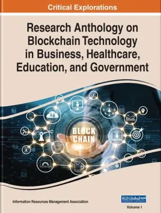 Encyclopedia of Cyber Behavior
