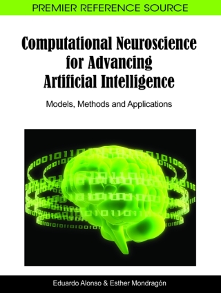 Computational Neuroscience for Advancing Artificial Intelligence: Models, Methods and Applications