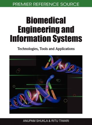 Biomedical Engineering and Information Systems: Technologies, Tools and Applications