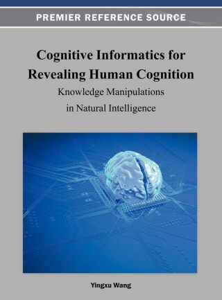 Cognitive Informatics for Revealing Human Cognition: Knowledge Manipulations in Natural Intelligence