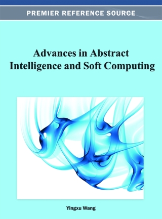 Advances in Abstract Intelligence and Soft Computing