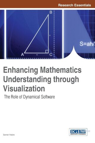 Enhancing Mathematics Understanding through Visualization: The Role of Dynamical Software