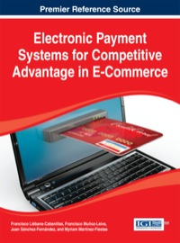 literature review of electronic payment system