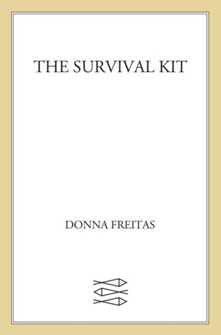The Survival Kit