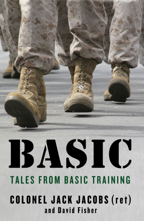 Cover image for book Basic