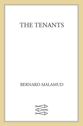 The Tenants