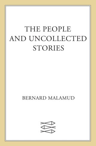 The People