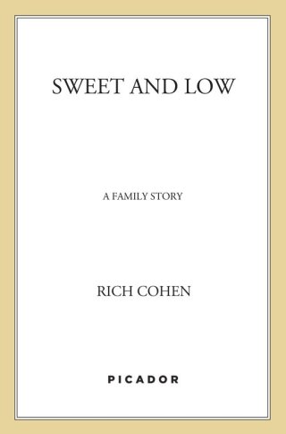 Sweet and Low