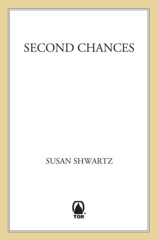 Second Chances