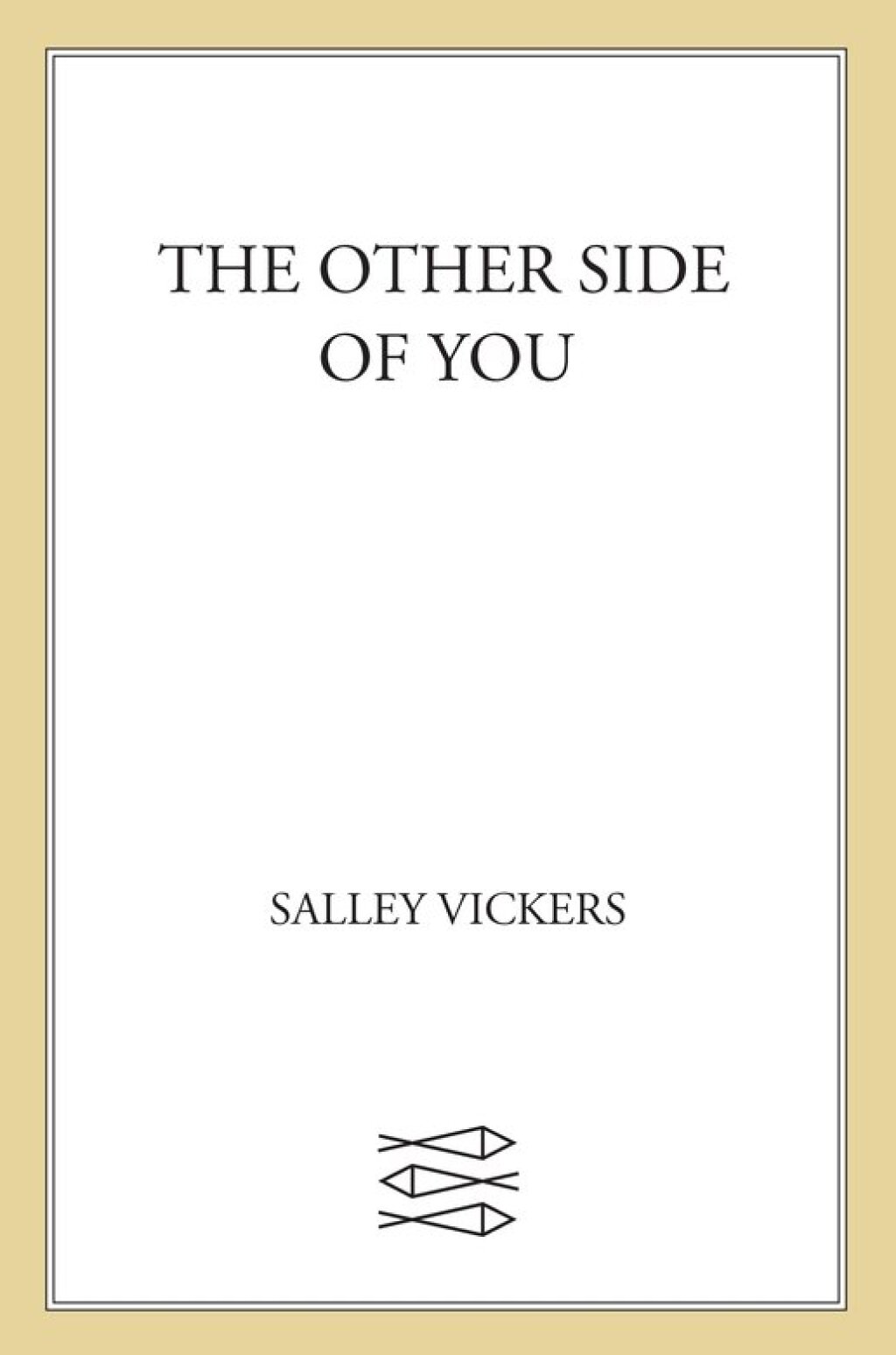 Reflowable The Other Side of You; $9.07