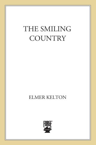 The Smiling Country